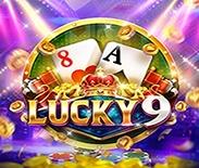 Lucky 9