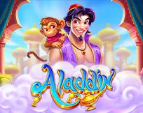 Aladdin